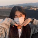 [3] 부산 서면 쌍수 후기 (14일차~21일차) 3주 후기, 절개, 인아웃라인, 쌍수 붓기, 쌍수 후기