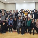 광산구행복나루노인복지관 이미지