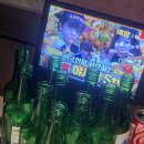 하노이맥주밤거리 안산일동점 이미지