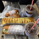 송림셀프세차장 | 2박3일 애견동반강원도여행➁속초애견동반식당(2대송림순대집,속초포장마차),속초언니네수족관,봉브레드...
