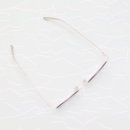 모던안경 이미지