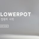 우드톡