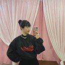 토수프라자 | · 연말부터 연초 12월, 1월 일상 기록 : 크리스마스, 발레, 뿌링클, 렌게 라멘, 신촌 플스방, 프릳츠...