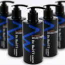 헤어닥터 이미지