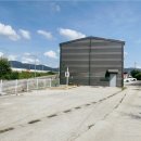 대지광고 - 전주시 완산구 안행2길 6-6 | 대지광고