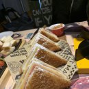 뉴욕야시장 네이버블로그