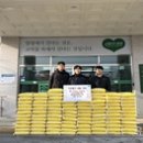 설악환경산업(주) - 1212 | 설악환경산업(주)