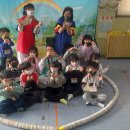 키즈야드어린이집 이미지