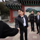 대우수산 - 평택시 현촌2로 6 | 대우수산