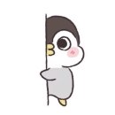 첫 해외여행이라 무섭잖아8ㅅ8 4박5일동안 쫄아있던 저질체력여시의 오사카여행기 1일차 이미지