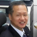 주정차단속-34 이미지