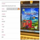 96 | 포토샵 GTQ 1급 합격 후기｜96점 가능했던 공부법 공개