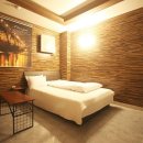 천오모텔 이미지