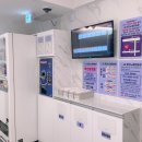 향기 노래연습장 이미지