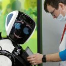 금주식당 이미지