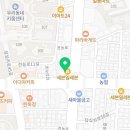 세븐일레븐 동대문답십리점 이미지