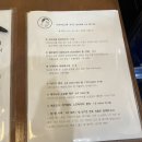 비아이에프씨몰 이미지