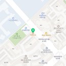 카페인24기흥 이미지