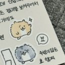 화신장 이미지