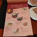 주스&라이스 이미지