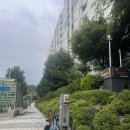 안말초등학교 | 성남시 분당구 이매동, 백현동 (이매, 판교) 임장 후기 (23.08)
