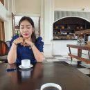 숲속의궁전 | 루앙프라방 숙소 ) 루앙프라방 속의 고요한 궁전, 르 팔레 줄리아나 호텔 후기