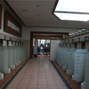 여산(천안) 이미지