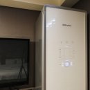 소설스미스 이미지