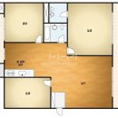 소사는집 이미지