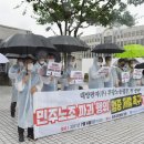 대양판지(주) 이미지