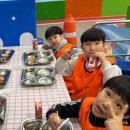 점프윙스 줄넘기 클럽 & 경희대 석사 태권도 이미지