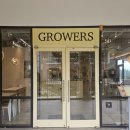 필승로(2) 이미지