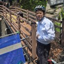 신영경로당 이미지