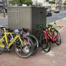 해피데이 모텔 이미지