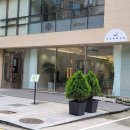 방배로26길 71 이미지