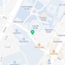 우송서점문구 이미지