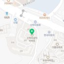 와플칸이천하이닉스점
