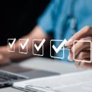 숙명여자대학교 보건의료센터 부속의원 | 우리나라 병원, 어떤 기준으로 등급이 나눠질까?