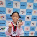 최강키즈태권도장 이미지