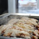 헬로우펜션 이미지