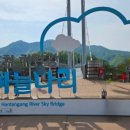 써티세븐 이미지