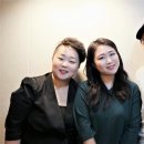 뮤르의 <달달콘서트> 이미지