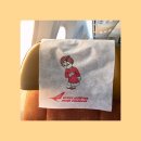 에드온에너지 | 2019. 인도여행:: 라다크 레 여행 (항공권,숙소,투어,준비한것)