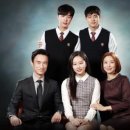 스카이 세탁소 이미지