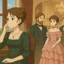 용모농장 이미지