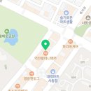 뚜레쥬르 경산사동사랑점