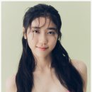 이레정보 이미지