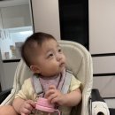 황약국 | 2025.10.08. 황마스 D+379. 이유식200일째. ★혼자 자기 5일째.★ 혼자 잘놀고 잘자고 효녀!