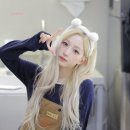 해원 카카오 검색결과