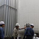 충북석유(주) 이미지